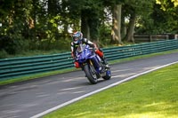 cadwell-no-limits-trackday;cadwell-park;cadwell-park-photographs;cadwell-trackday-photographs;enduro-digital-images;event-digital-images;eventdigitalimages;no-limits-trackdays;peter-wileman-photography;racing-digital-images;trackday-digital-images;trackday-photos